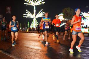 BIB: 23518, 40201, 25674
                            <button type="button" onclick="openModal(16206716)" class="btn btn-primary btn-sm float-right btn-popup" data-toggle="modal" data-target=".modal-high-quality">
                        <i class="fas fa-shopping-cart"></i> Add to Cart
                    </button>
                                            <button type="button" onclick="isThisMe(16206716, true)" class="btn btn-success btn-sm float-right btn-popup btn-isme hidden" data-toggle="tooltip" data-placement="bottom" title="นี่คือรูปของคุณใช่ไหม คลิกที่นี่เพื่อเอาเข้าอัลบั้ม">
                        <i class="fas fa-plus"></i> Add to album
                    </button>
                    <button type="button" onclick="isThisMe(16206716, false)" class="btn btn-warning btn-sm float-right btn-popup btn-isnotme hidden">
                        <i class="fas fa-ban"></i> Remove from album
                    </button>